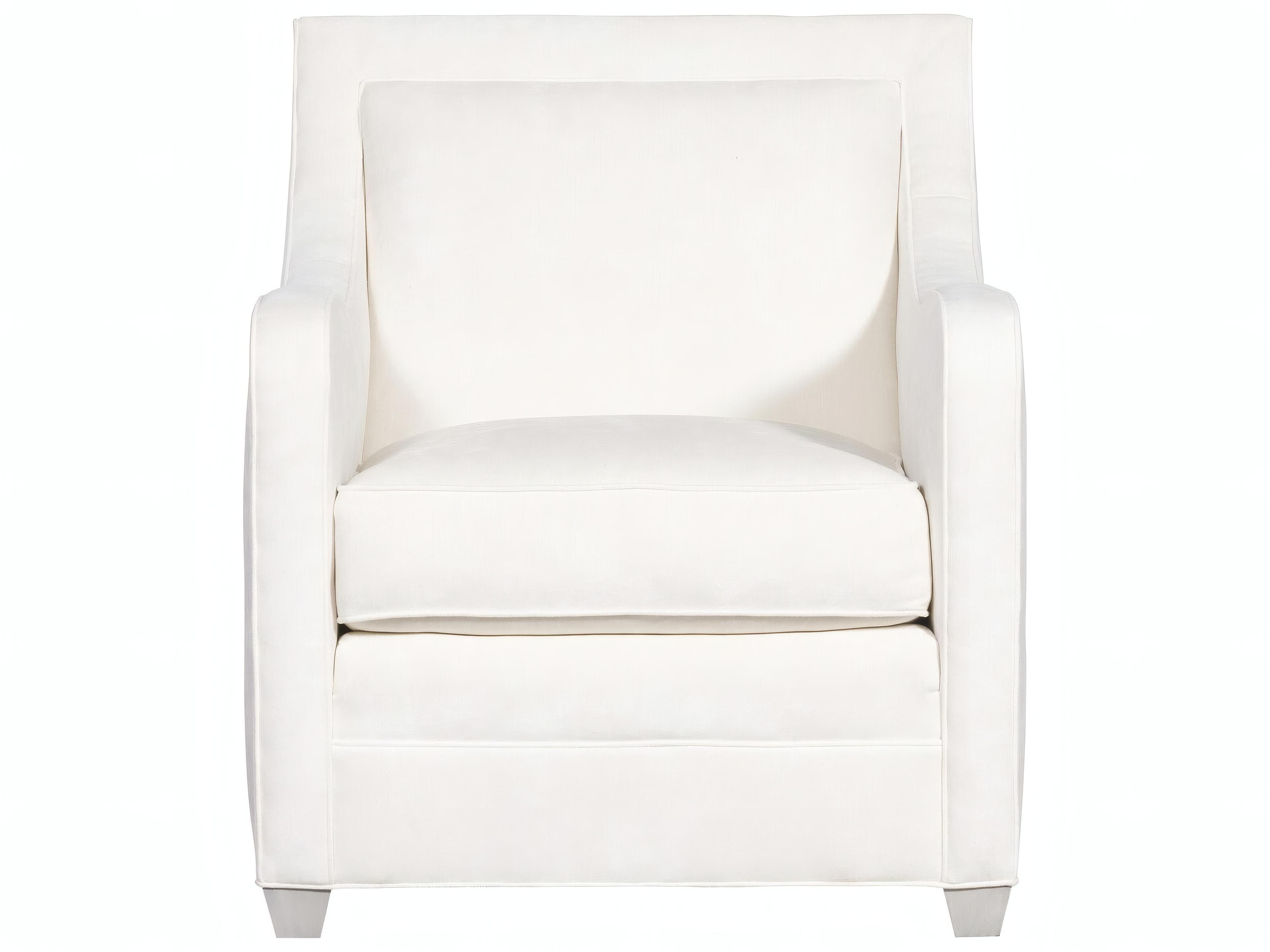 Vanguard Furniture American Bungalow Haden Chair