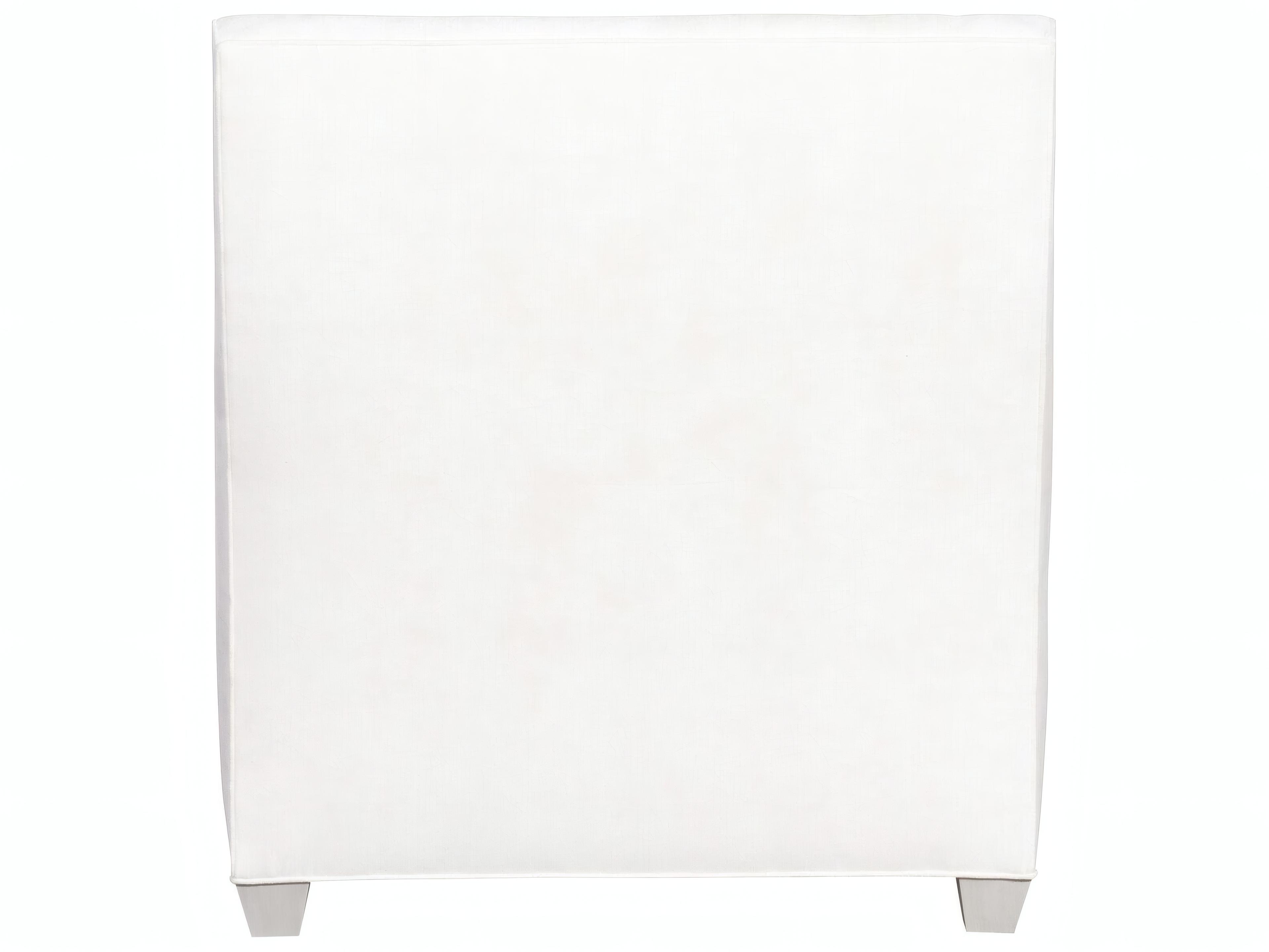 Vanguard Furniture American Bungalow Haden Chair