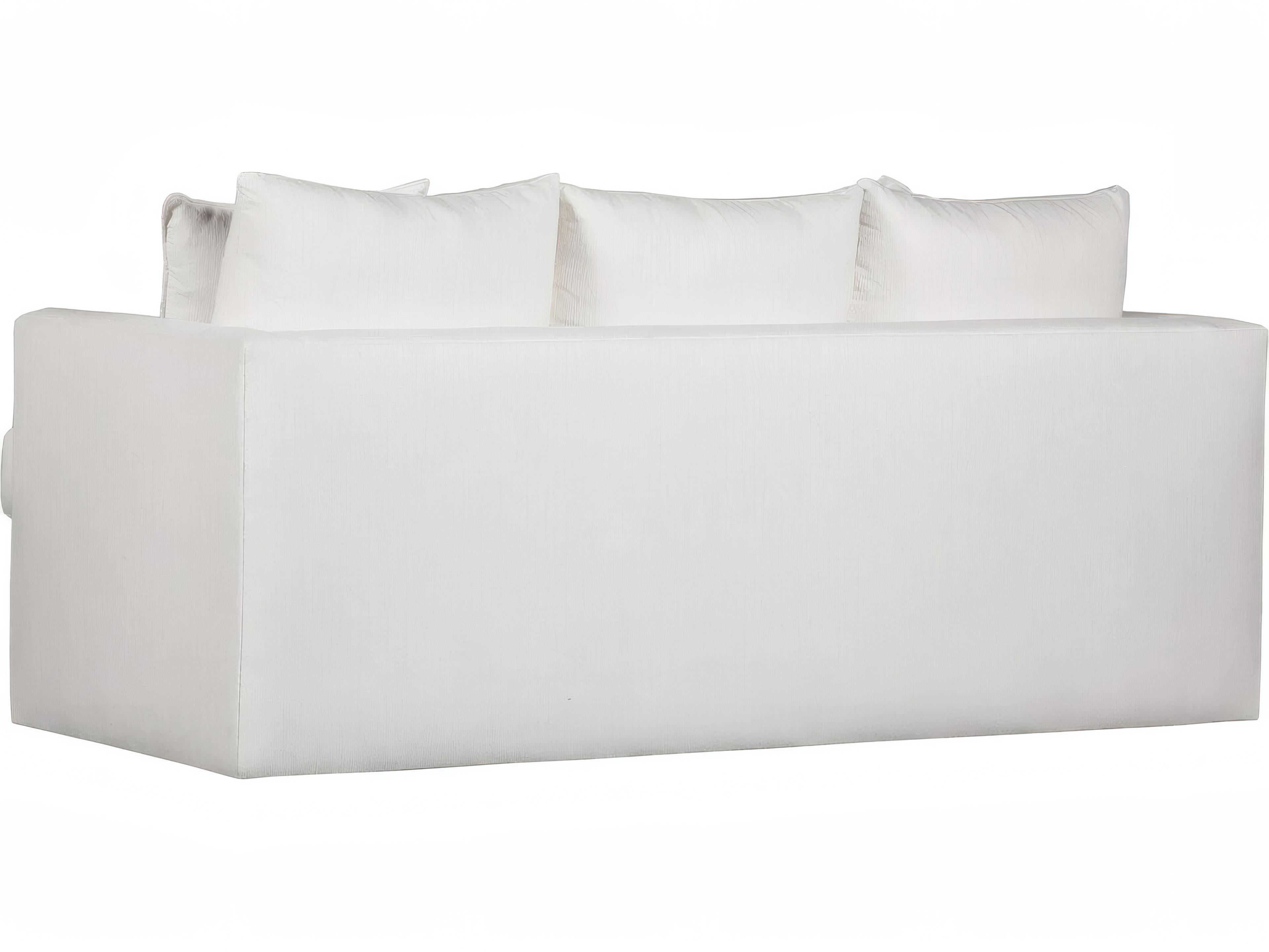 Vanguard Furniture American Bungalow Emory Sleep Sofa