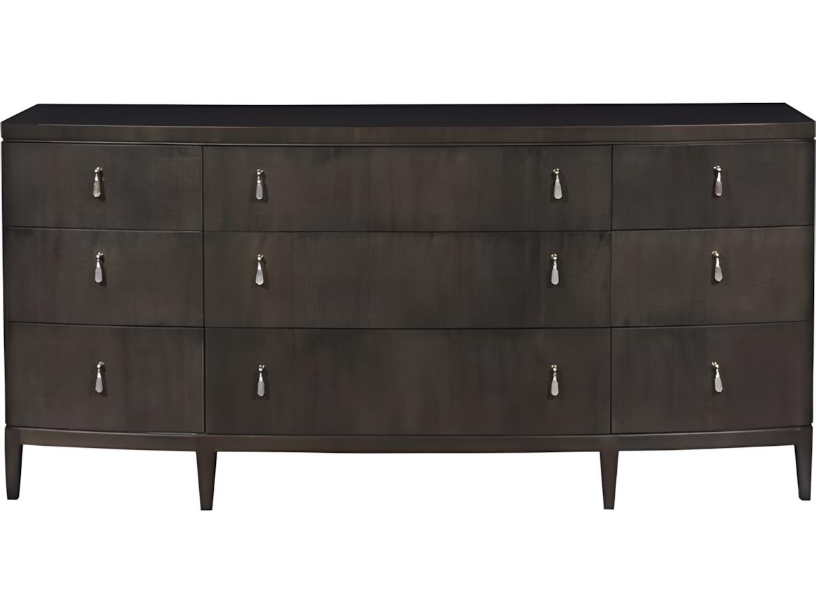 Vanguard Furniture Perspective Medley Dresser