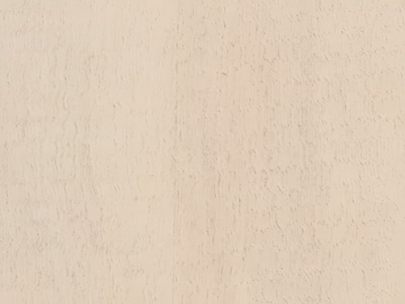 Vanguard Furniture Perspective Medley Nightstand