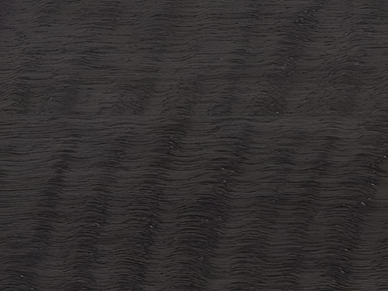 Vanguard Furniture Perspective Jazz Chest