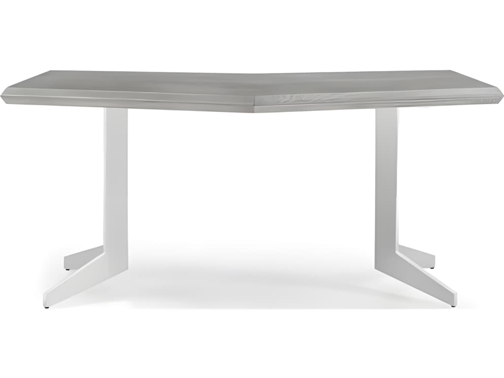 Vanguard Furniture Hutchins Desk