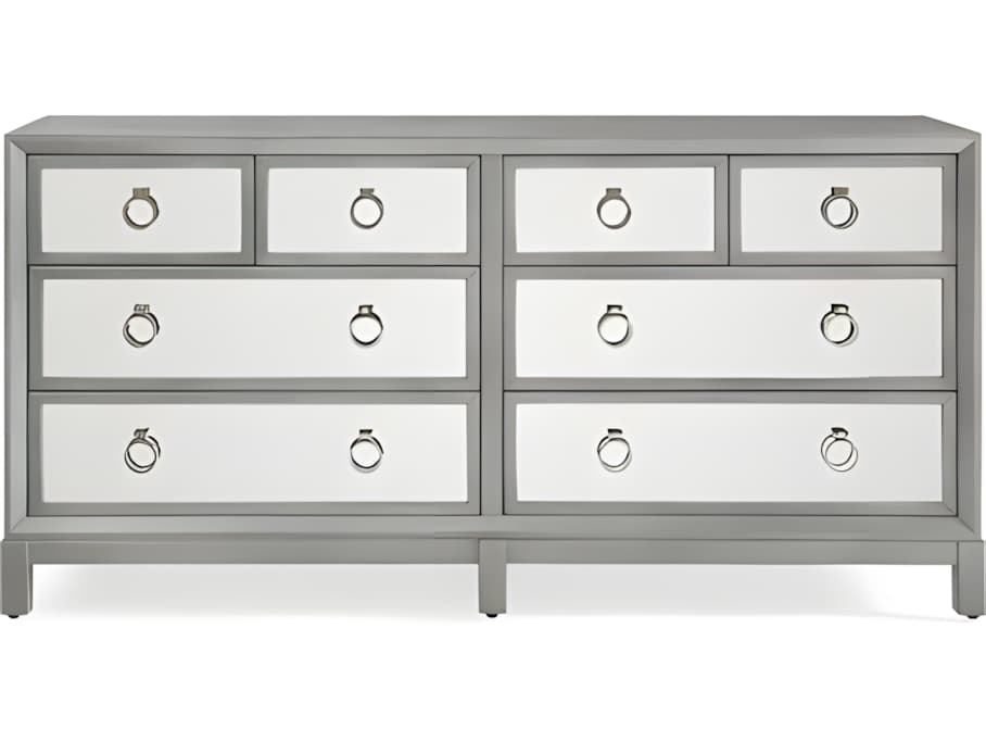 Vanguard Furniture Griffith Drawer Chest