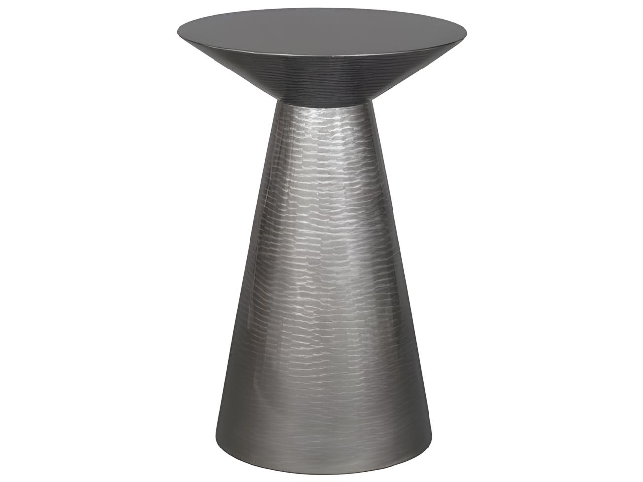 Vanguard Furniture Kataryna Dmoch Giselle Spot Table