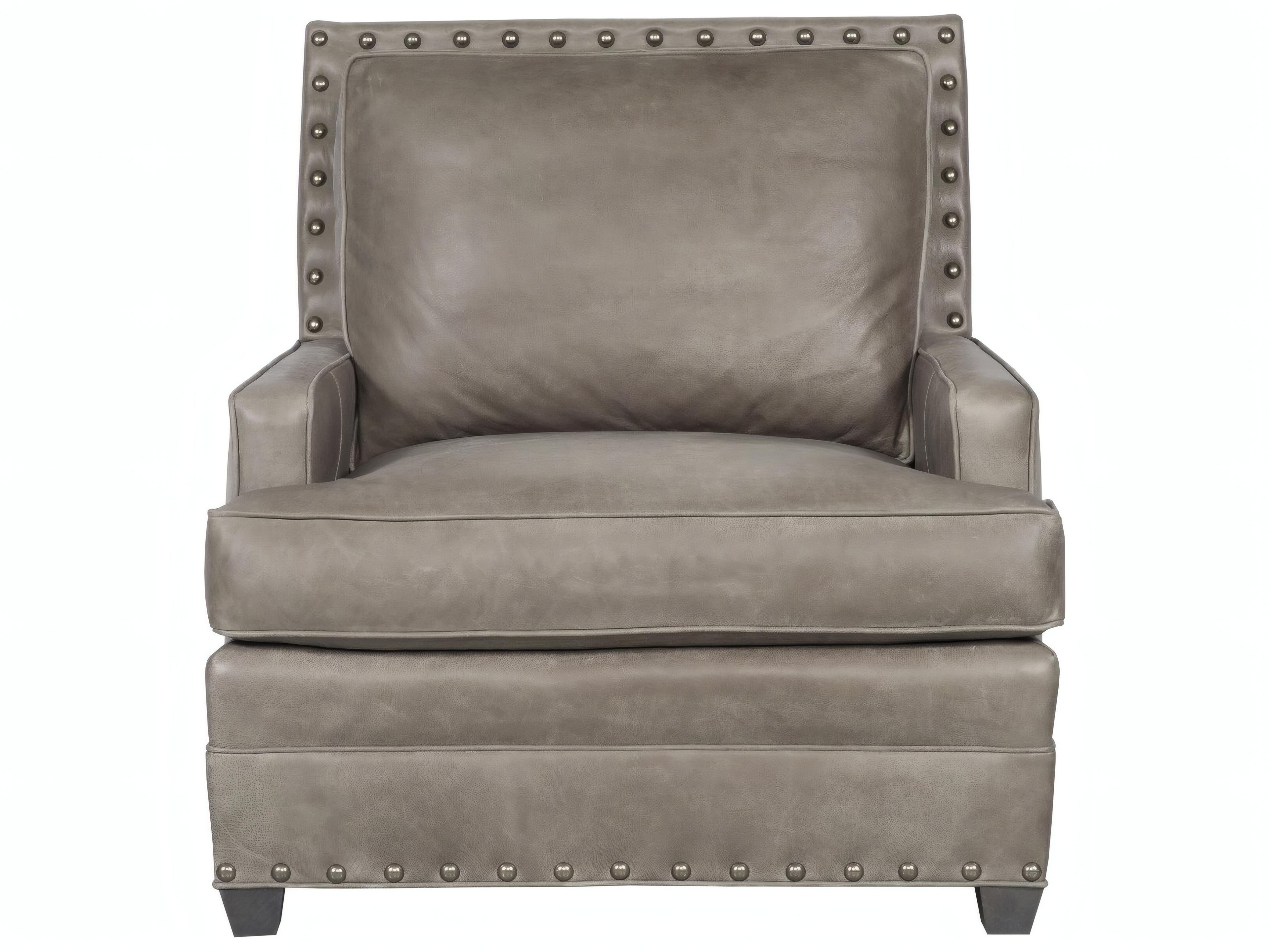 Vanguard Furniture American Bungalow Riverside Chair