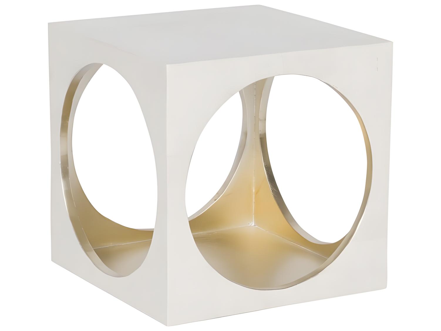 Vanguard Furniture Vanguard Marcelle Bunching Cocktail Table