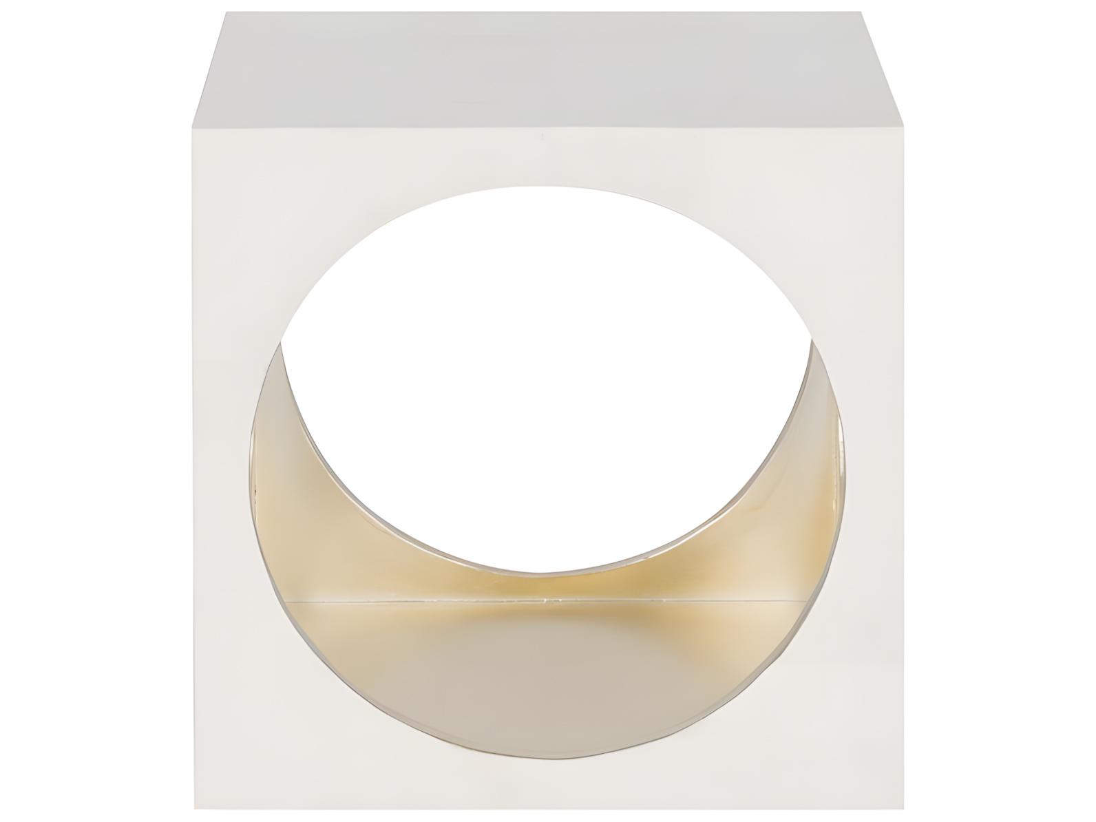 Vanguard Furniture Vanguard Marcelle Bunching Cocktail Table