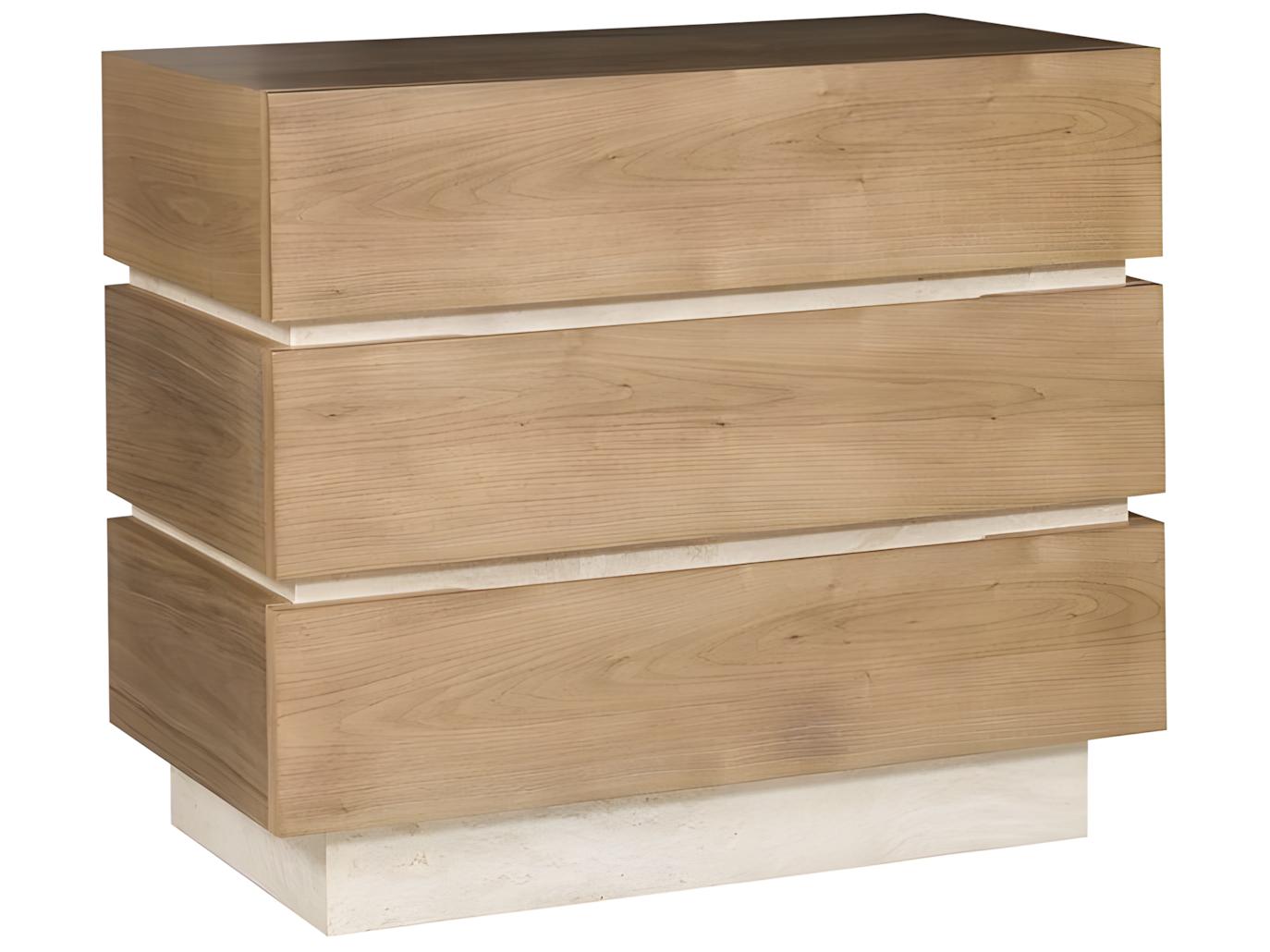 Vanguard Furniture Edge Nightstand