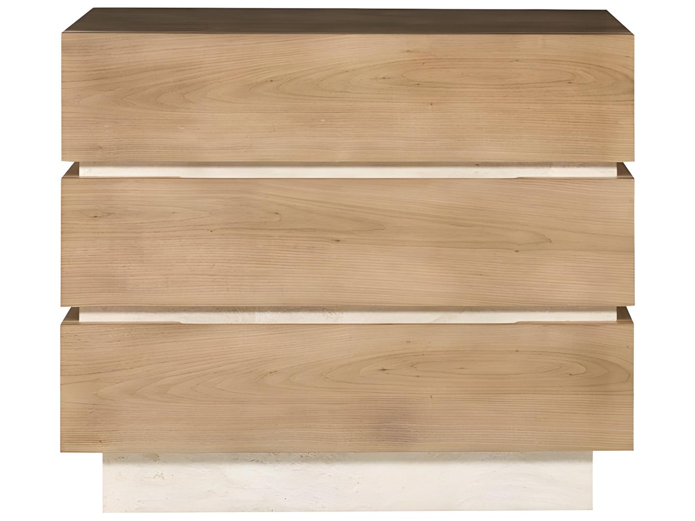 Vanguard Furniture Edge Nightstand