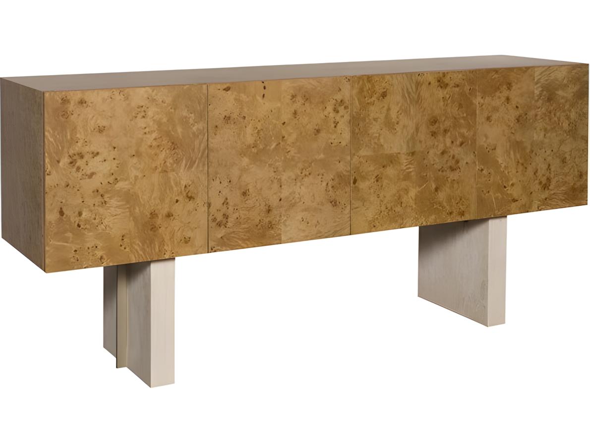 Vanguard Furniture Edge Buffet