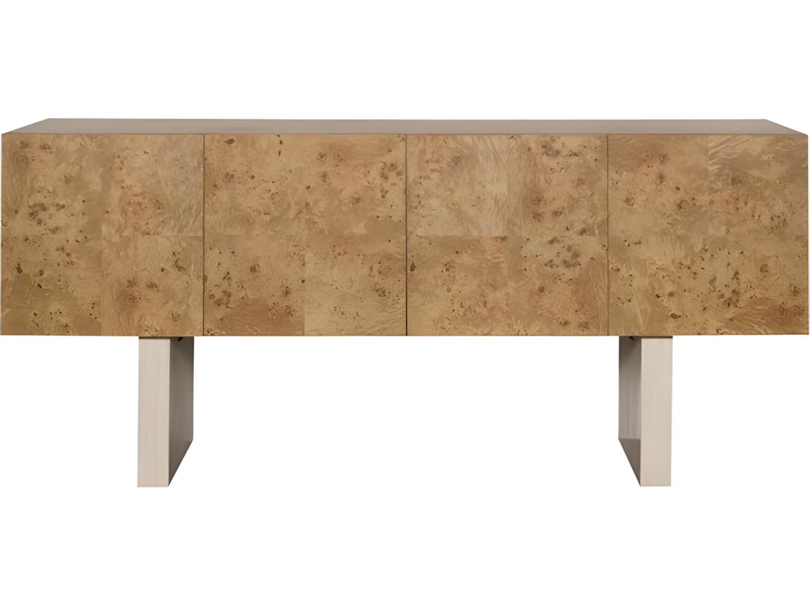 Vanguard Furniture Edge Buffet