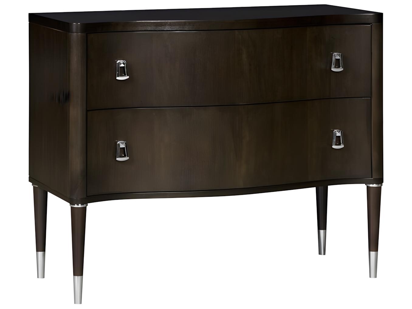 Vanguard Furniture Vanguard Lillet Nightstand