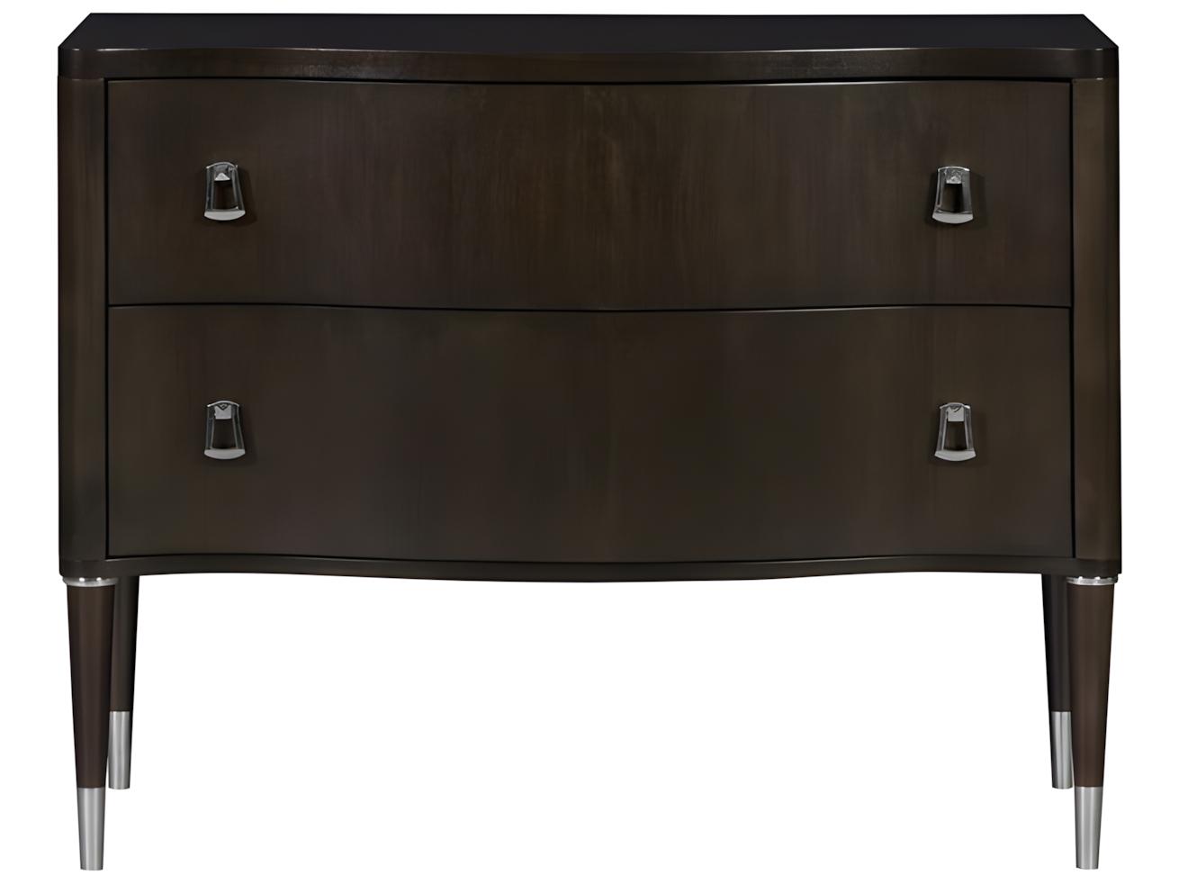 Vanguard Furniture Vanguard Lillet Nightstand