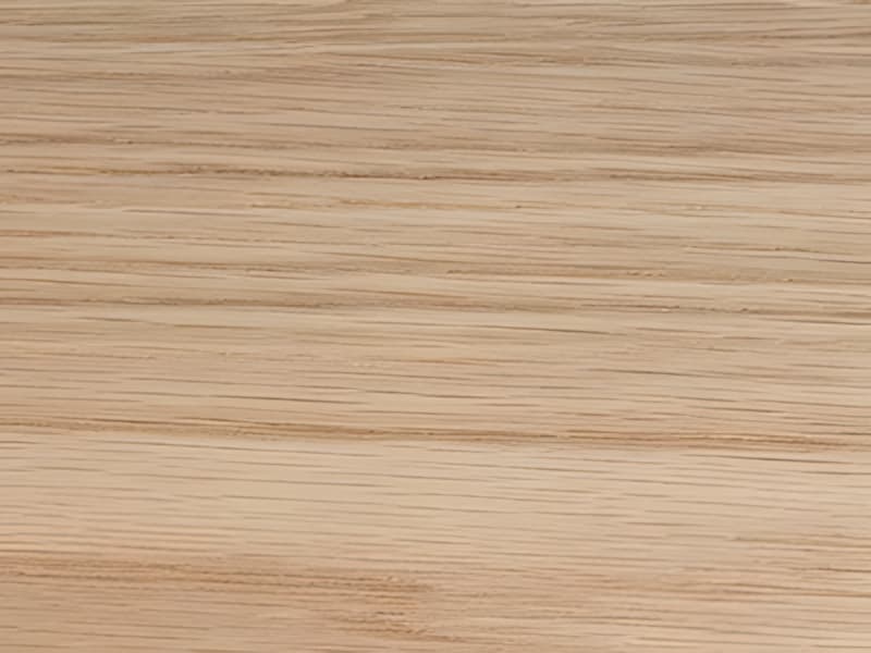 Vanguard Furniture Form Dresser