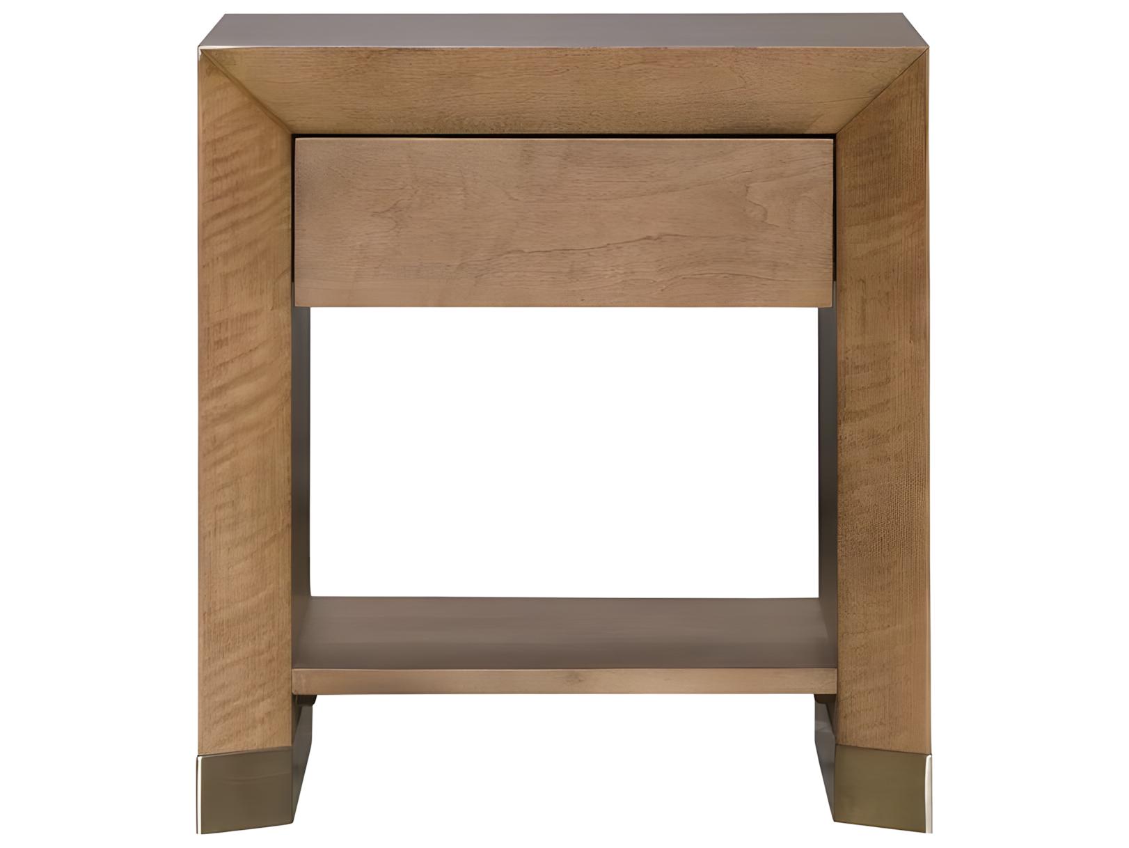 Vanguard Furniture Dunecrest Nightstand