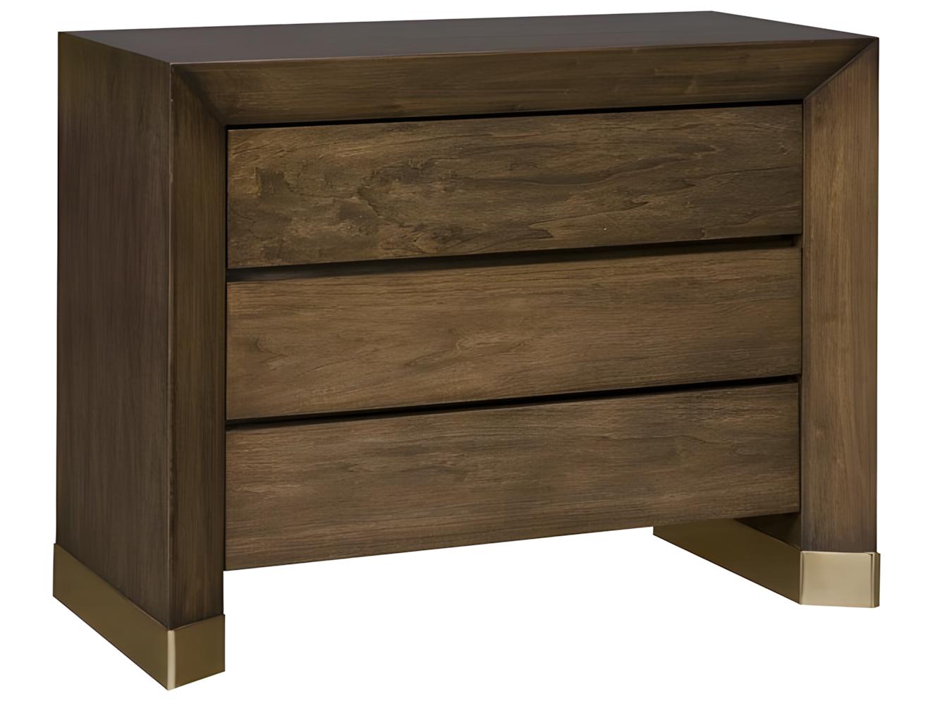 Vanguard Furniture Dunecrest Nightstand