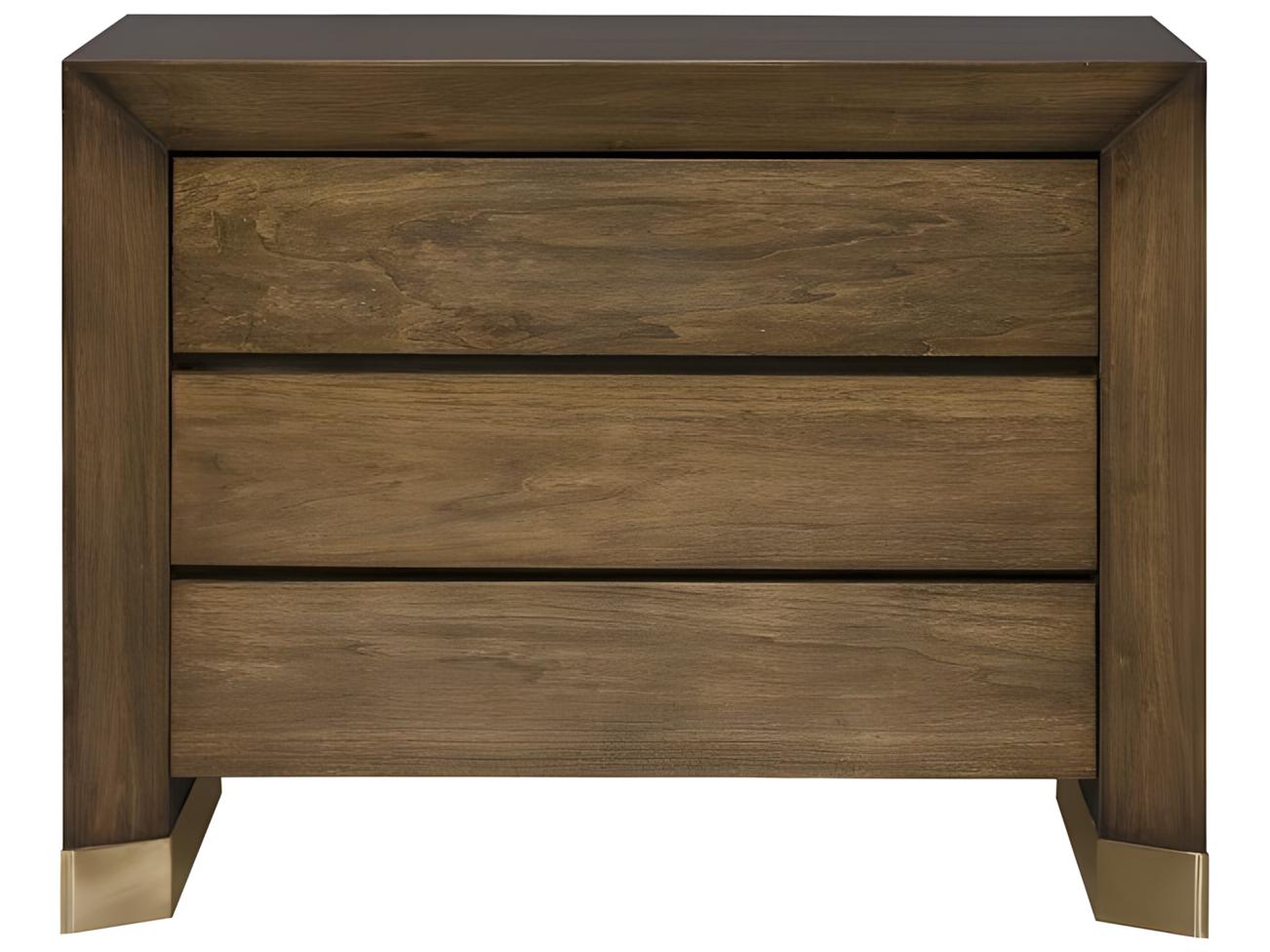 Vanguard Furniture Dunecrest Nightstand