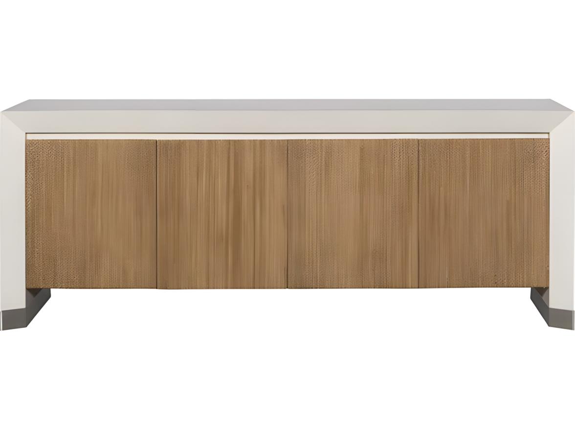 Vanguard Furniture Dunecrest Media Console