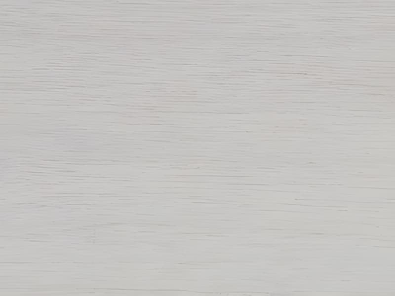 Vanguard Furniture Dunecrest Media Console