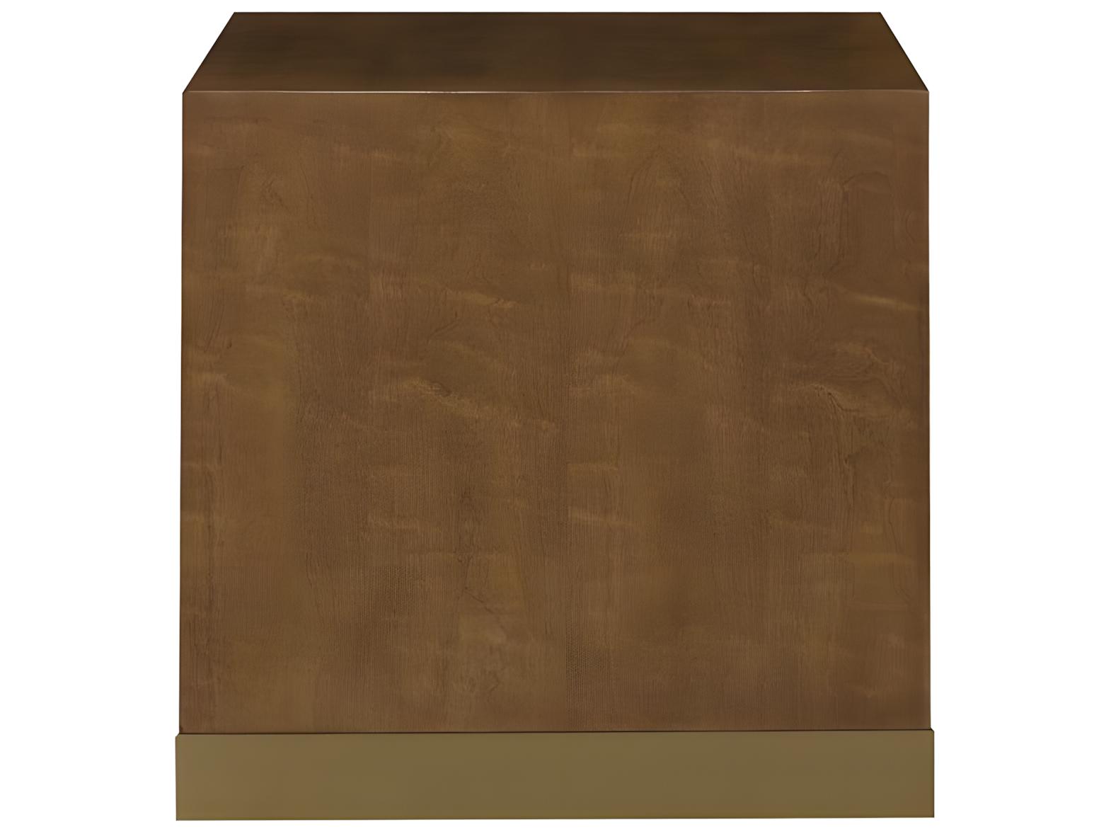 Vanguard Furniture Dunecrest Lamp Table