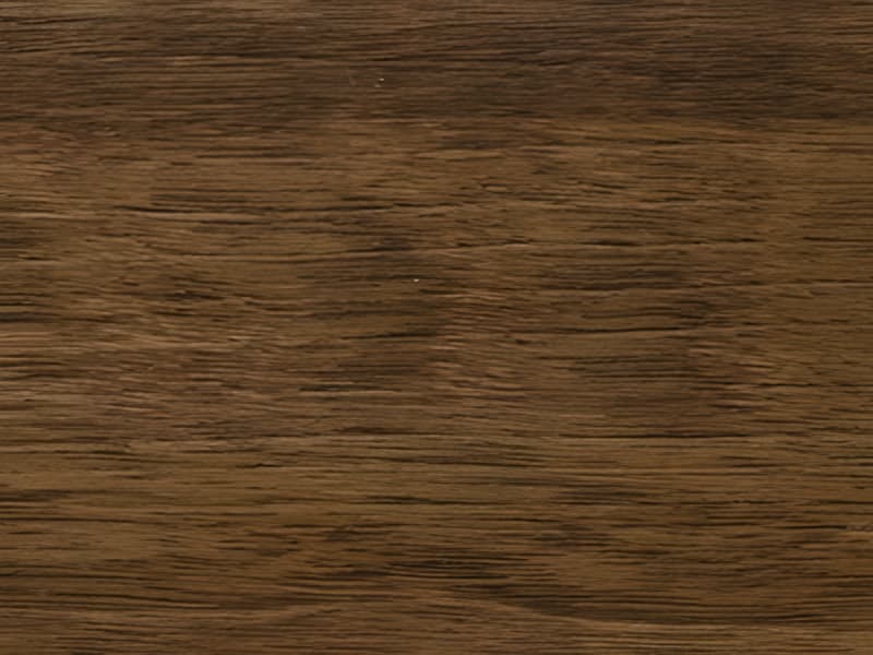 Vanguard Furniture Dunecrest Lamp Table