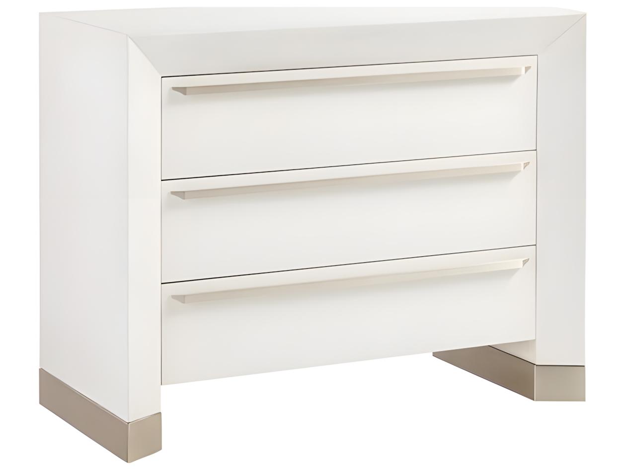 Vanguard Furniture Dunecrest Nightstand