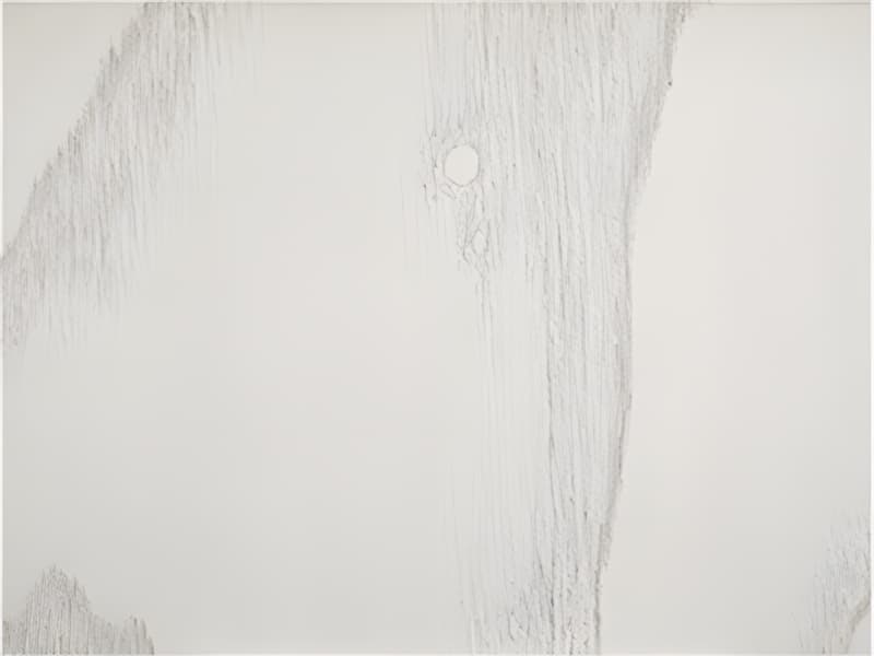 Vanguard Furniture Munroe 2-Drawer Chest