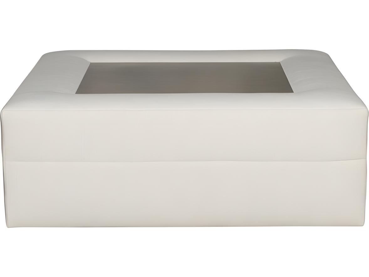 Vanguard Furniture Ease Leone Bumper