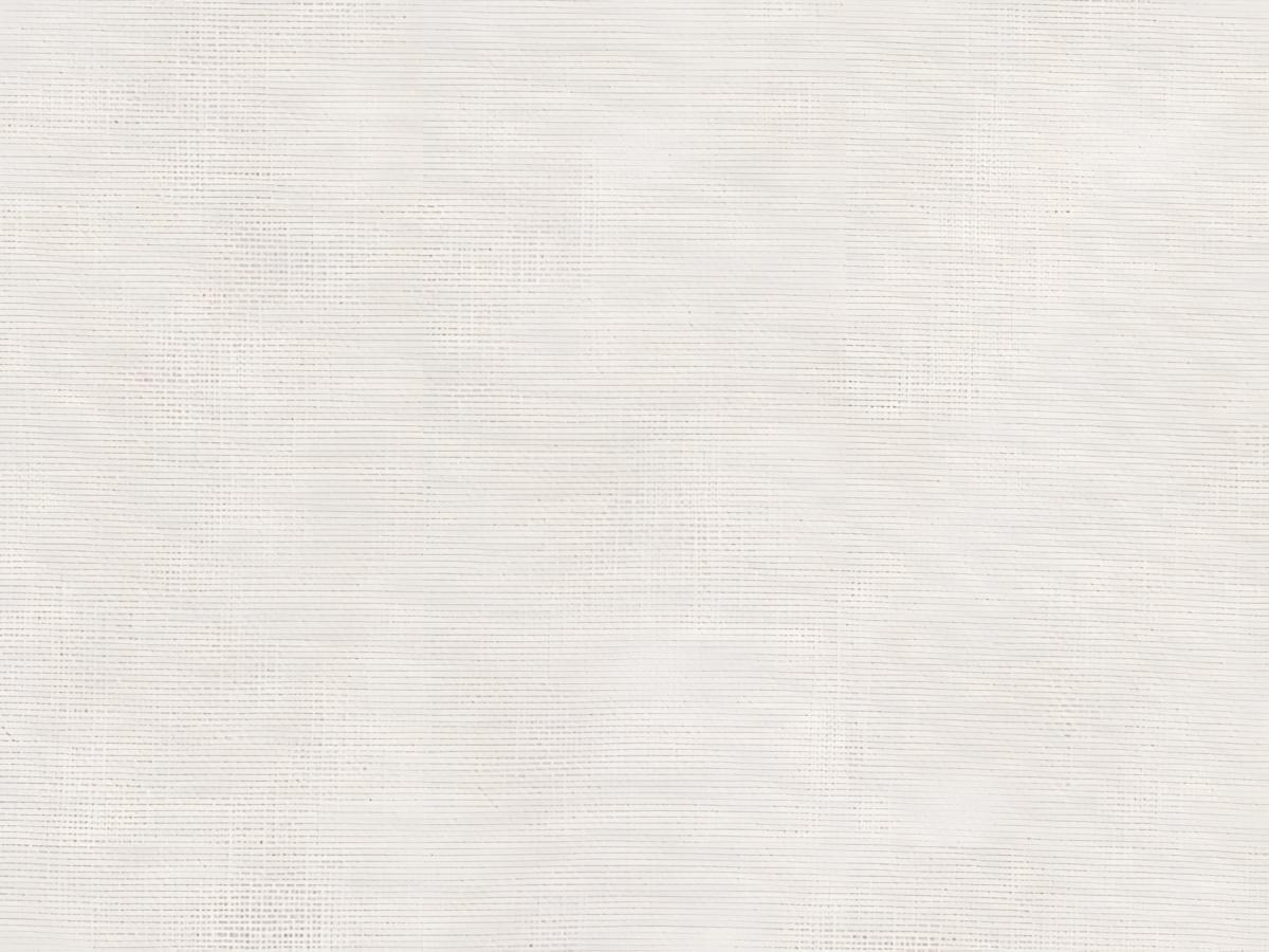 Vanguard Furniture Ease Leone Bumper