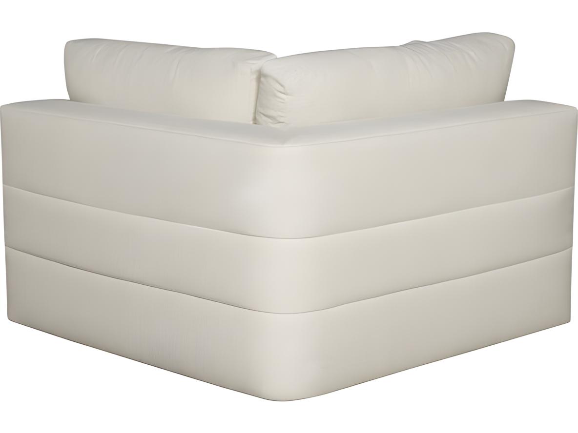 Vanguard Furniture Ease Leone Corner Chair