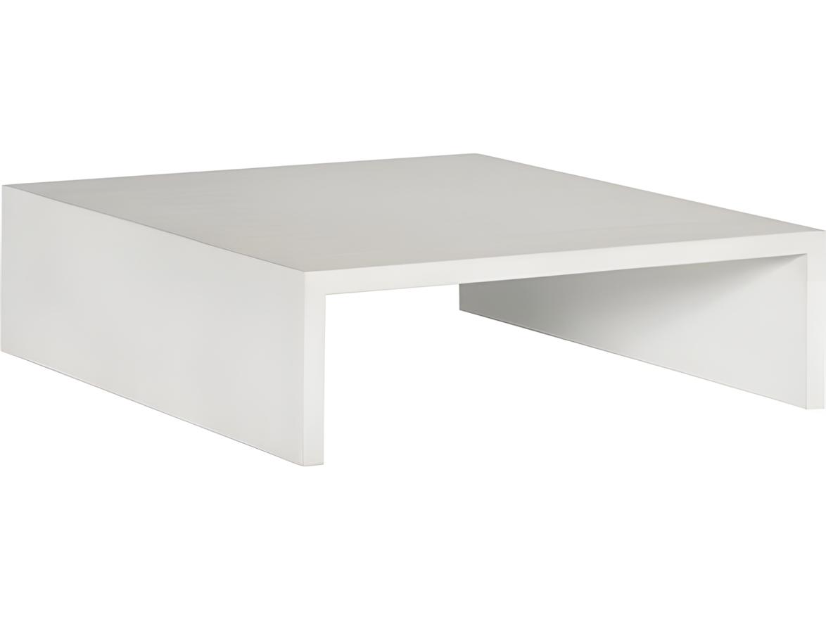 Vanguard Furniture Ease Leone Tray for Upholstered Table
