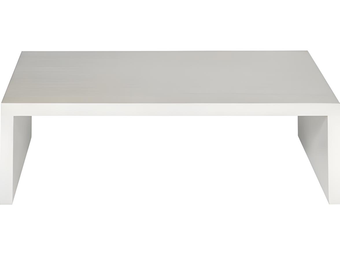 Vanguard Furniture Ease Leone Tray for Upholstered Table