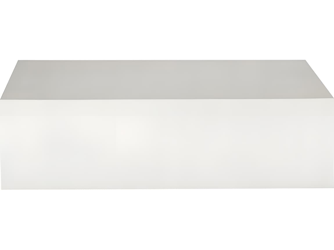 Vanguard Furniture Ease Leone Tray for Upholstered Table