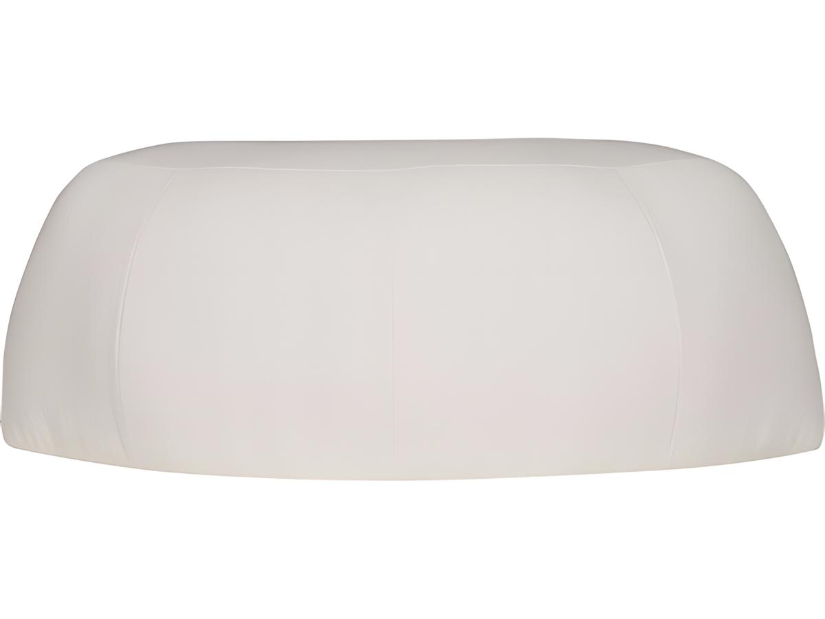 Vanguard Furniture Ease Nest Curved Floating Pillow