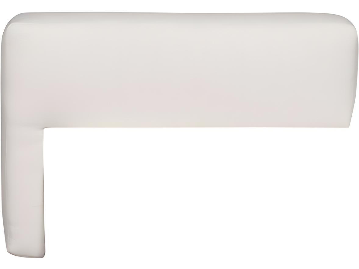 Vanguard Furniture Ease Nest Floating Arm