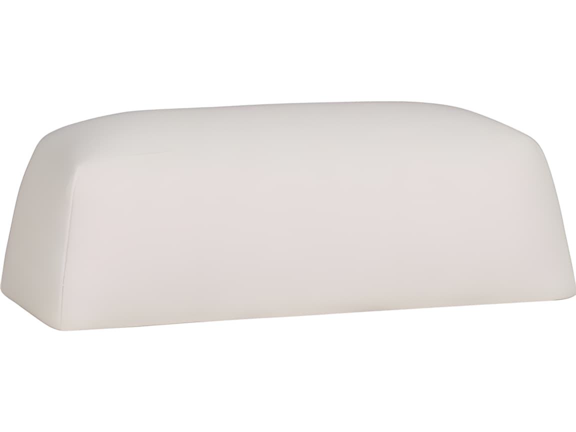 Vanguard Furniture Ease Nest Floating Arm Pillow