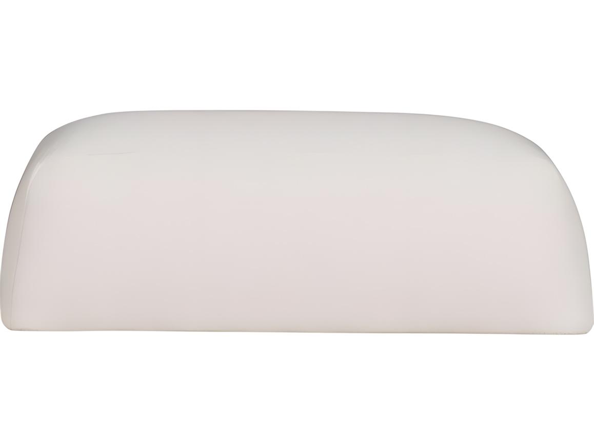 Vanguard Furniture Ease Nest Floating Arm Pillow