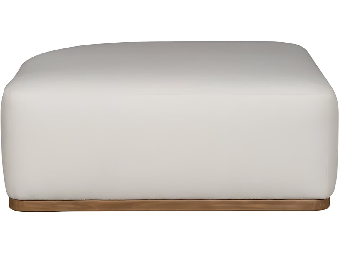 Vanguard Furniture Ease Nest Quarter Bumper