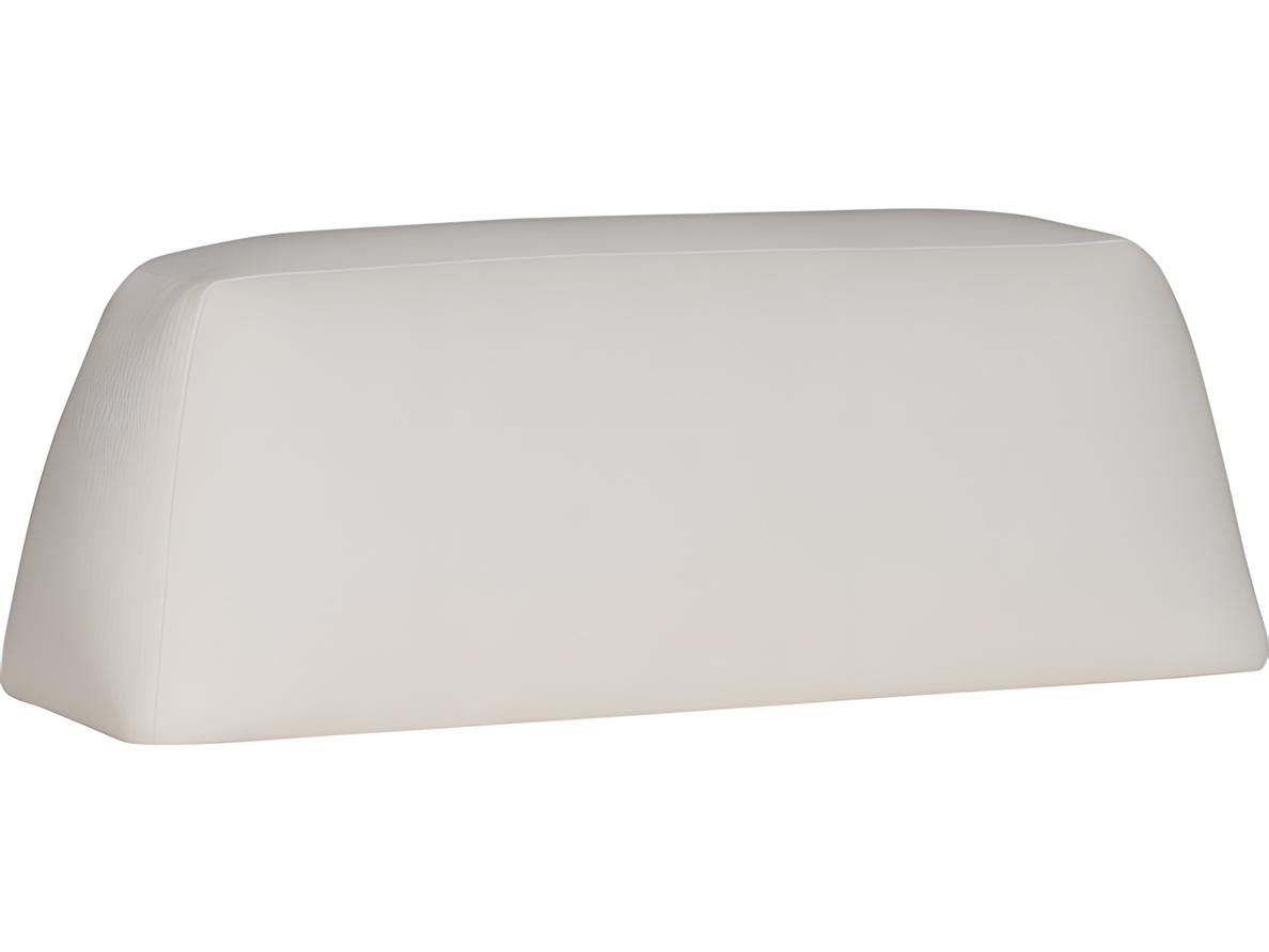 Vanguard Furniture Ease Nest Rectangular Floating Pillow