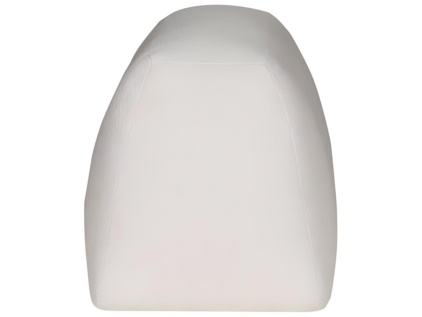 Vanguard Furniture Ease Nest Rectangular Floating Pillow