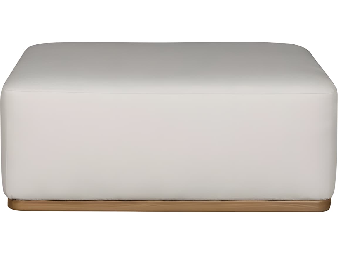 Vanguard Furniture Ease Nest Square Bumper