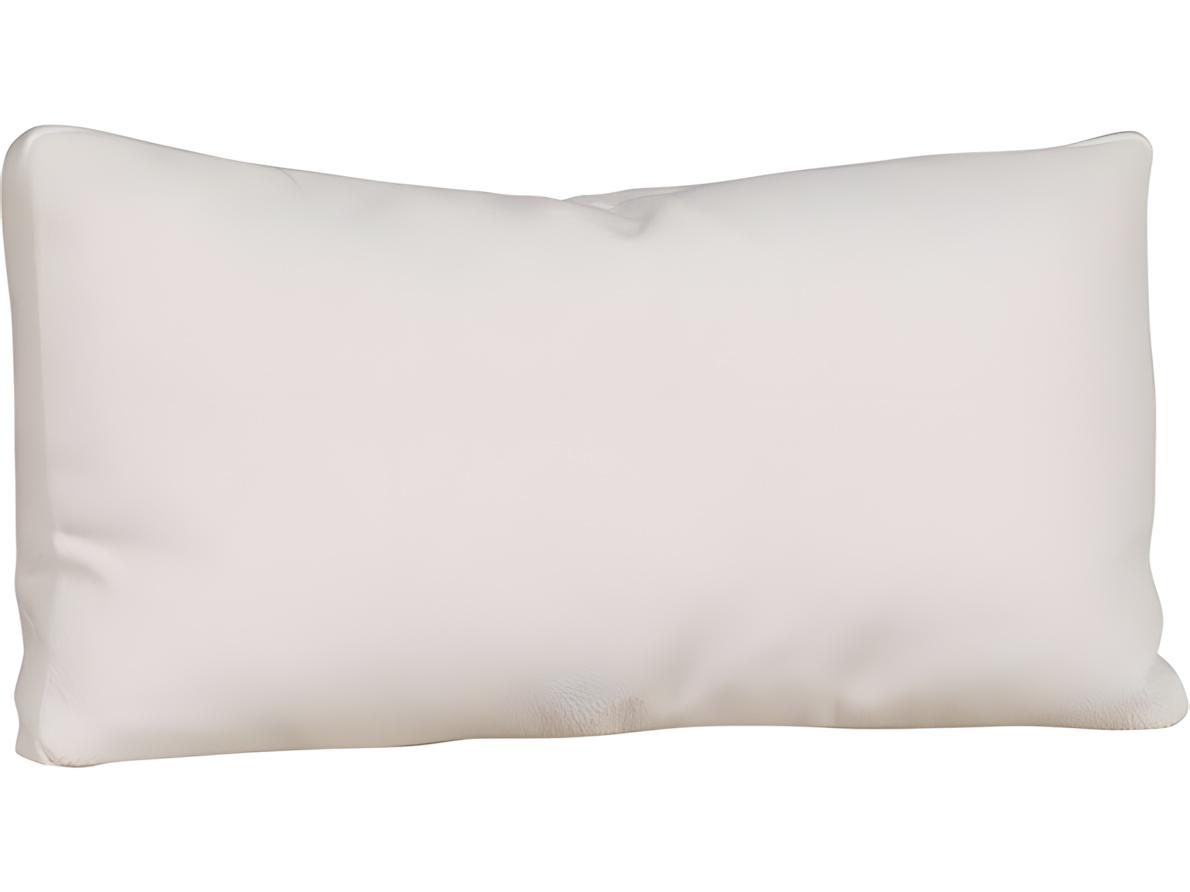 Vanguard Furniture Ease Nest Throw Pillow