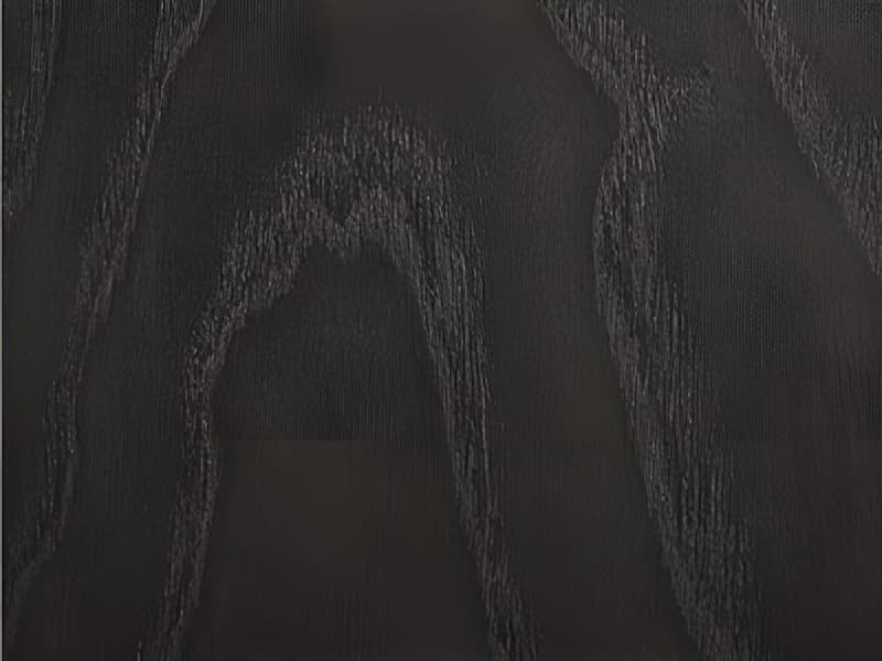 Vanguard Furniture Ease Lola Bumper