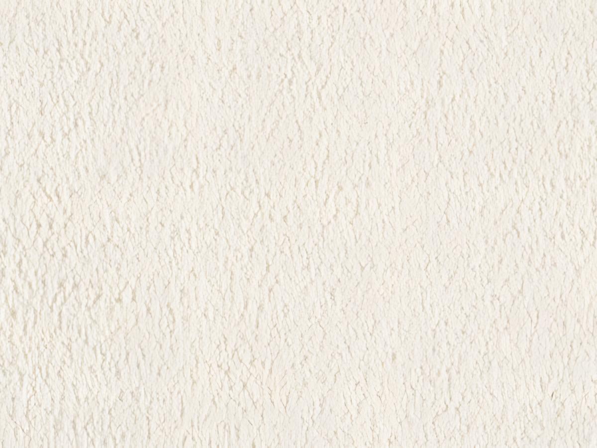 Vanguard Furniture Ease Lola Corner Chair