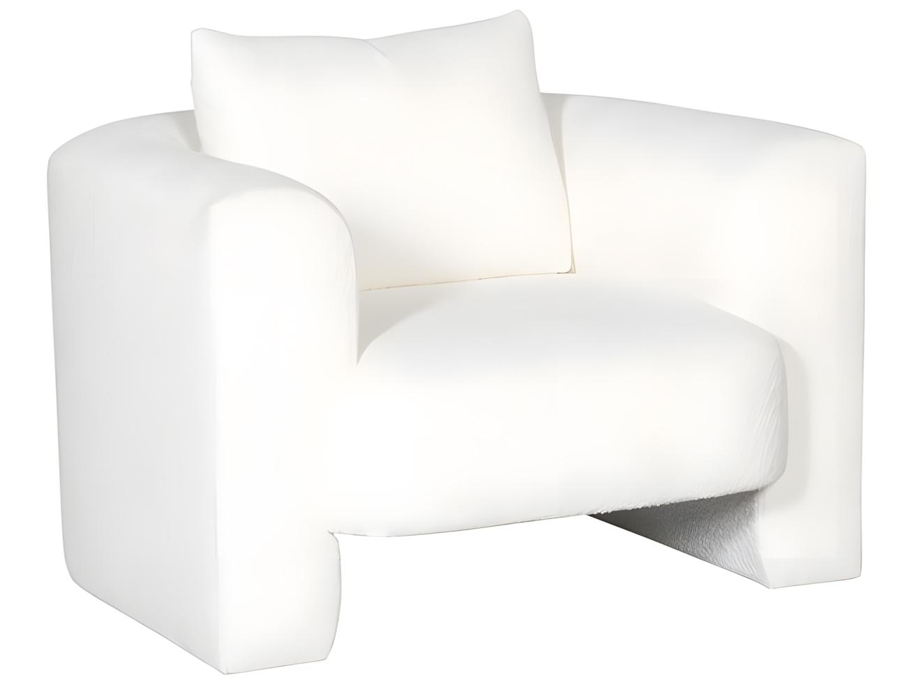 Vanguard Furniture Ease Lola Chair