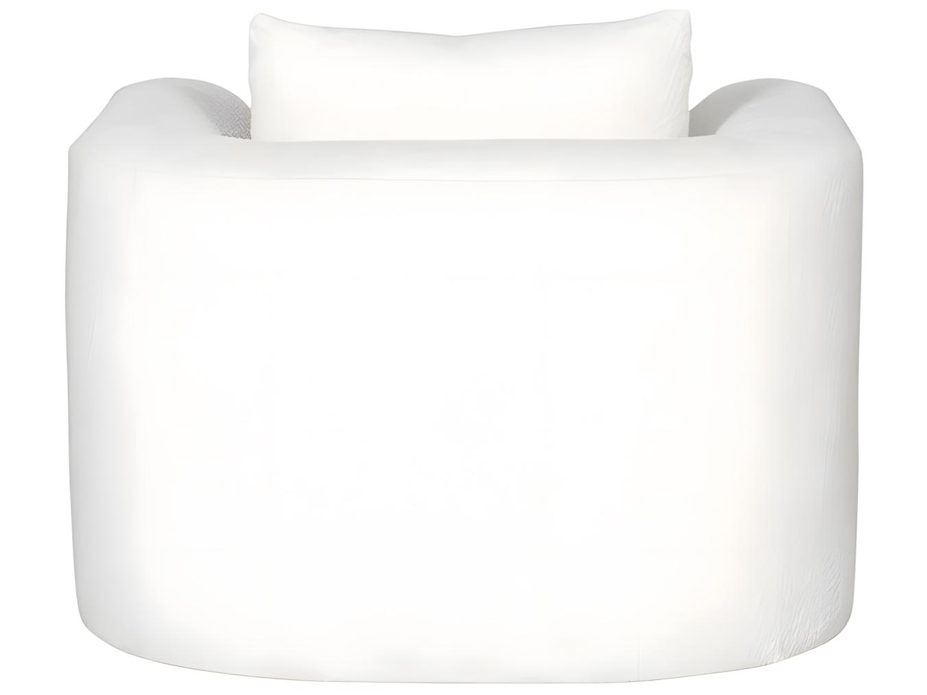 Vanguard Furniture Ease Lola Chair