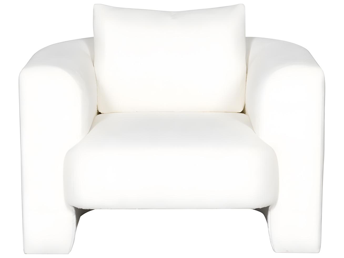 Vanguard Furniture Ease Lola Chair