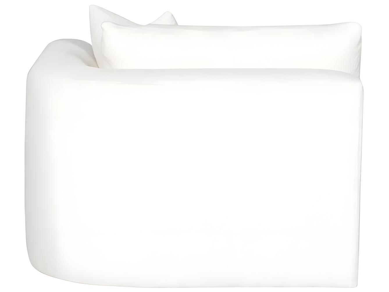 Vanguard Furniture Ease Lola Right Arm Chaise