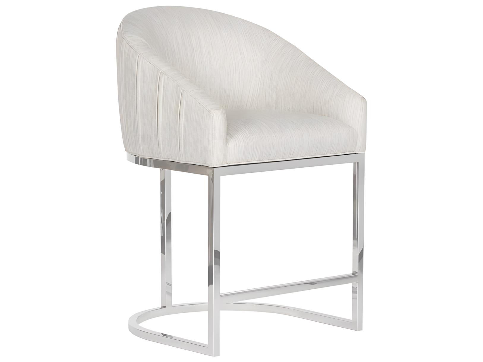 Vanguard Furniture MIY Dining Performance Ryder Counter Stool